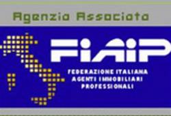 Agencia Inmobiliaria Studio il Mandorlo
