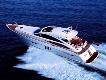Noleggio Nautico Mania Blu