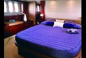 Mania Blu