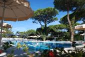 Hotel MARINETTA