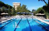 hotel Hotel MARINETTA