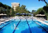 Hotel MARINETTA