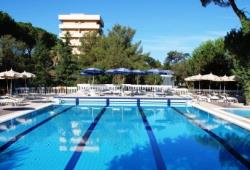 Alberghi Hotel MARINETTA