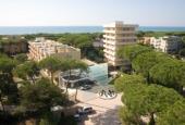 Hotel MARINETTA