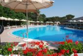 Hotel MARINETTA