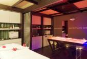 Hotel MARINETTA