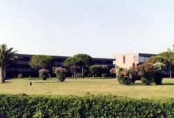 Agenzia Immobiliare Marinetta Vacanze