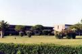 Agenzia Immobiliare Marinetta Vacanze