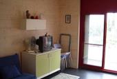 Marinetta Vacanze