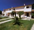 HOTEL MASSA VECCHIA