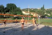 Massa Vecchia