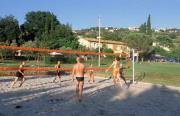 Massa Vecchia