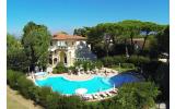 Residence Villa Mazzanta