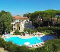 RESIDENCE VILLA MAZZANTA