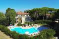 appartamenti Villa Mazzanta