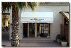 Agenzia Immobiliare Mediterranea Immobiliare