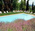 Appartamenti Tenuta di Mensanello