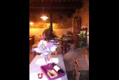 Osteria De' Messeri