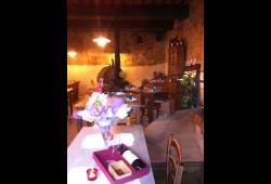 Ristoranti Pizzerie Osteria De' Messeri
