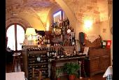 Osteria De Messeri