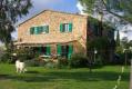 Agenzia Immobiliare Milianti