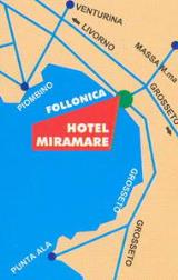 Miramare