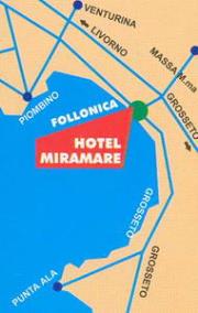 Miramare