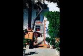 Miramare