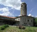 Casa rural Montagna Verde