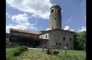 Montagna Verde