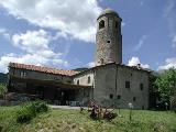 Montagna Verde