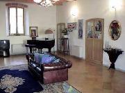Podere Montecucco