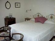 Podere Montecucco