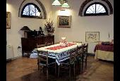 Podere Montecucco