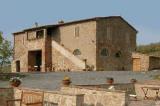 Podere Montecucco