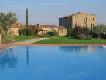 Agriturismo Il Convento di Montepozzali