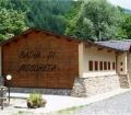 AGRITURISMO BADIA DI MOSCHETA