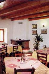 Badia di Moscheta