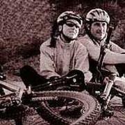 mtbadventures