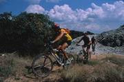 mtbadventures