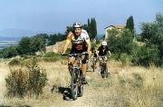 mtbadventures