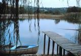 Pian del Noce