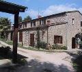 AGRITURISMO PIAN DEL NOCE