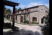 Pian del Noce