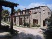Agriturismo Pian del Noce