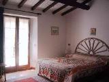 Pian del Noce