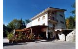 Restaurant Il nonno Cianco