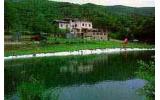 hotel Monte Nuda
