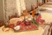 Orgiaglia