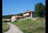 Gli Orzali